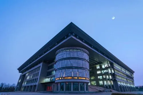 河南科技大学近3年硕士研究生招生复试基本分数线