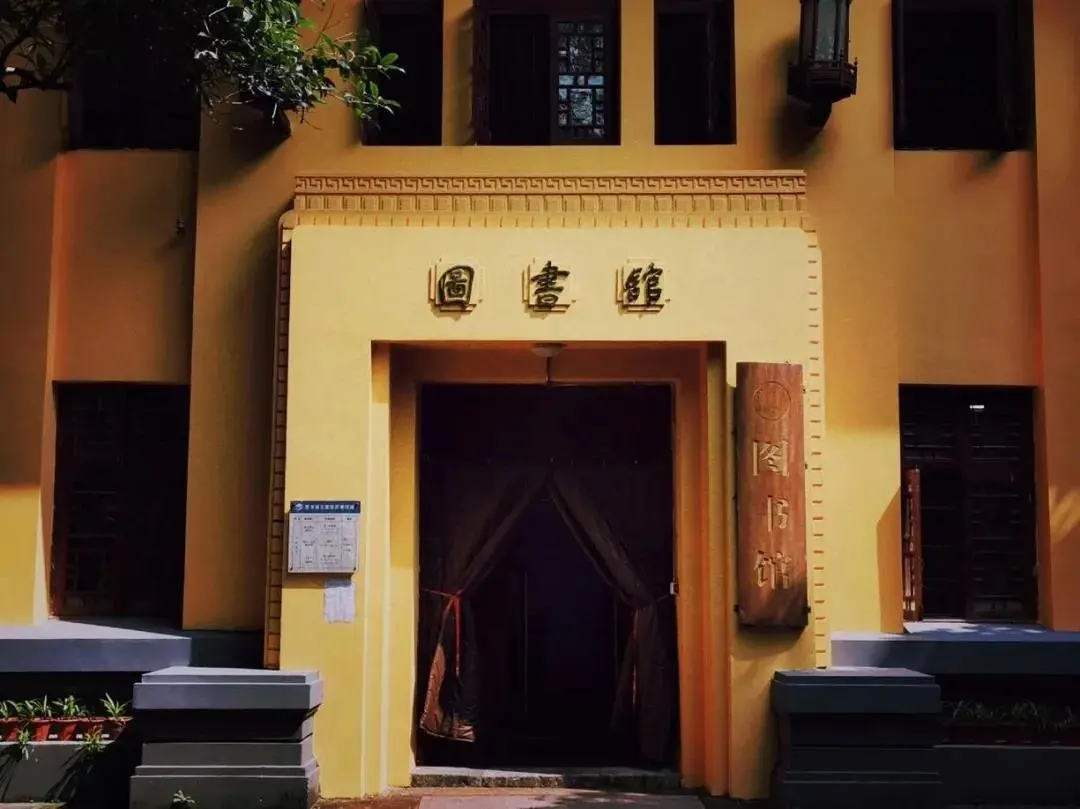 广西师范大学职业技术教育，2022考研难度及往年复试调剂情况分析