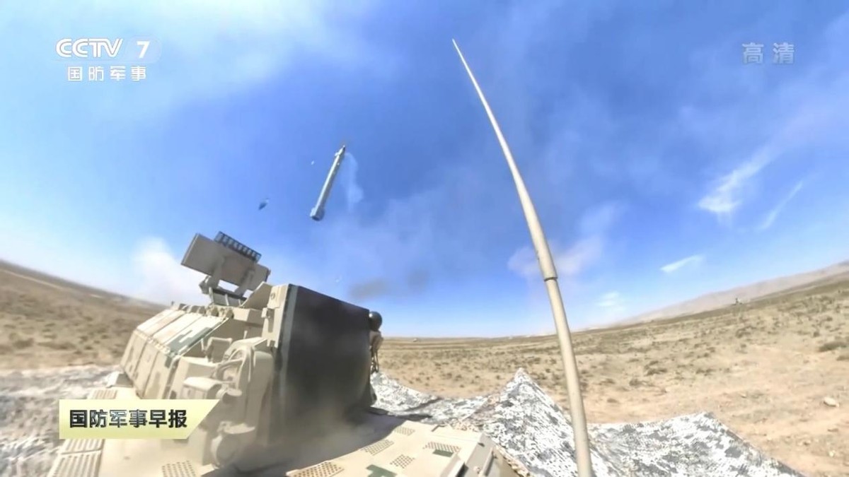 ����ս�����й����˸��ѣ�����17������̫�٣�ʵս���ܳԴ��