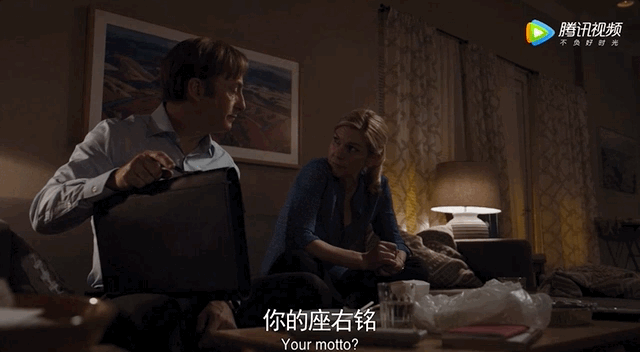 9.9分“世纪神剧”！才三集就“搞崩”豆瓣，还破吉尼斯世界纪录