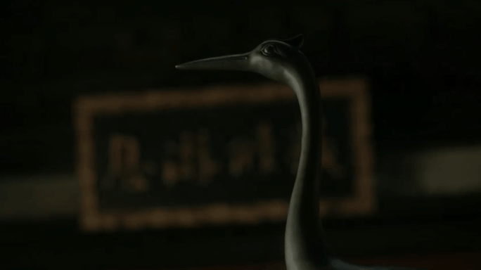 这是国产剧观众第几次被骗？