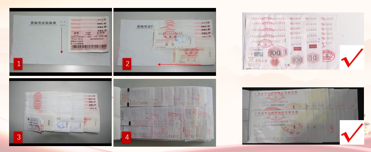 公司费用报销制度及流程,公司费用报销管理流程