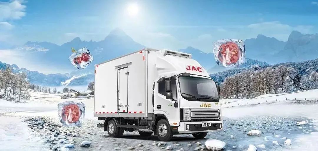 ������֪���������У�˧��ȫ��Sϵ�캽��Ч����ʱ��