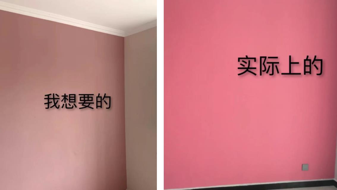 这12个装修“翻车案例”，足够大家受用了，建议大家提前收藏