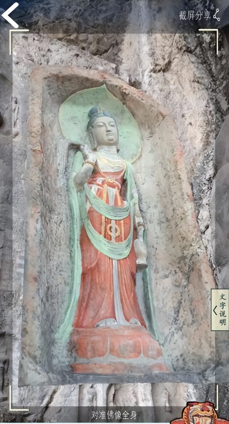 ����ʯ��δ��������η���&ldquo;������&rdquo;ʷ���������