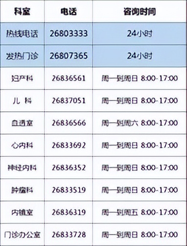 天津最新放假通知丨这些区域人员今日核酸检测丨官宣！中国队铜牌