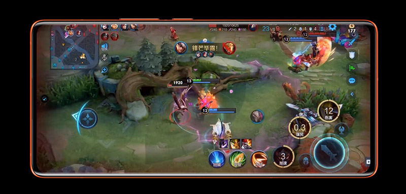 买手机牢记这3点提醒，让你入手的新机可以多用3年