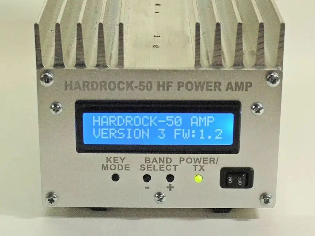 �Ϻ��������豸���������⼮��β����Ҫ��ʻ�򺣾����سɹ�����