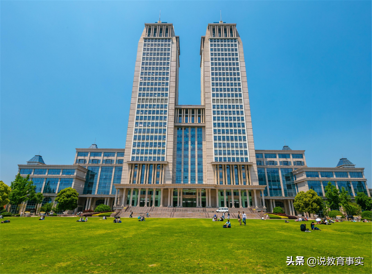 2022河南高考预测人数出炉，超出第一人口大省50万之多，究竟为何