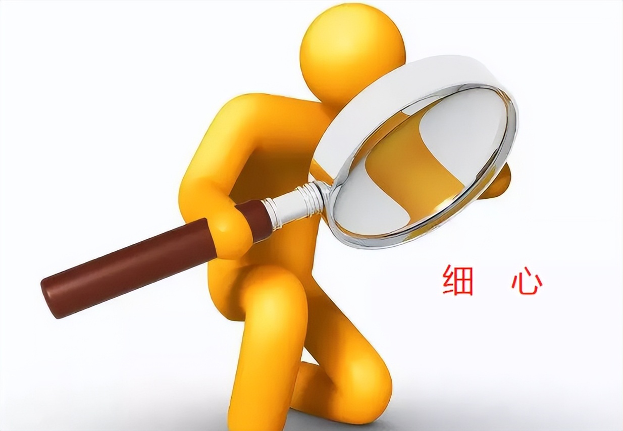 毕业后想成为医生，3个“伪医学”专业不要选，考生要慎重