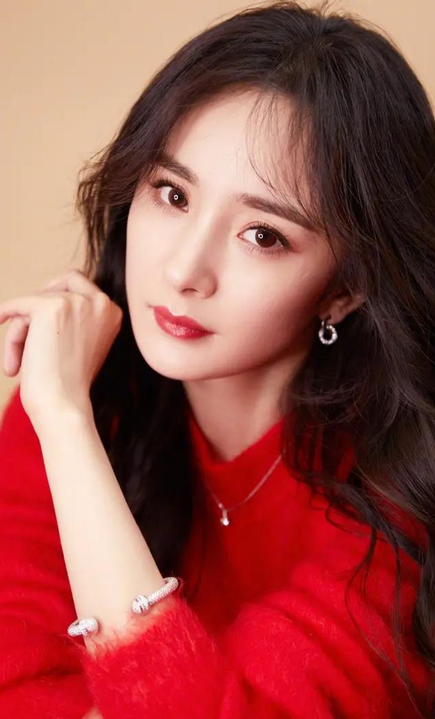 医生认可的美貌：杨幂唐嫣过于偏科落榜，李沁俞飞鸿郭珍霓被称赞