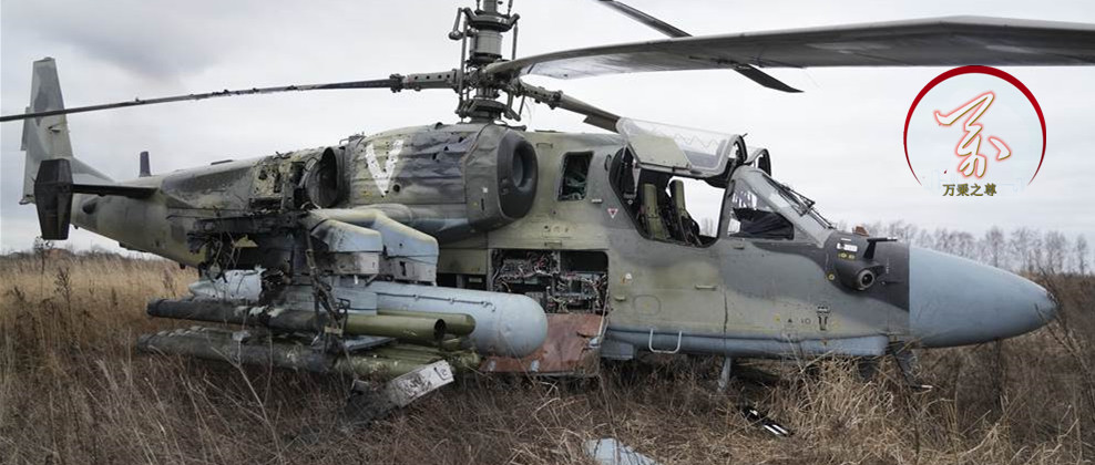 Ѫ�Ľ�ѵ���Ӷ���ֱ�������ڿ�����ս���й���װֱ����������