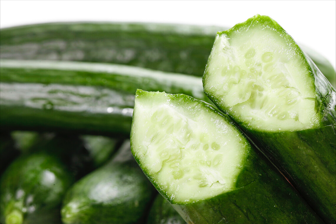 初春，菜市场5种蔬菜别乱买，菜贩自己都很少吃，顾客却经常买