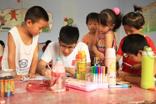 幼儿园迎来“大改革”，收费标准将严格规定，家长们拍手称快