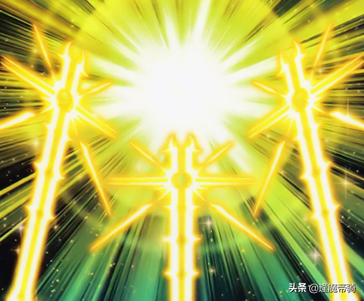 遊戲王：表遊戲卡組為何被評價“重坑”？ 這6張卡，最具代表性