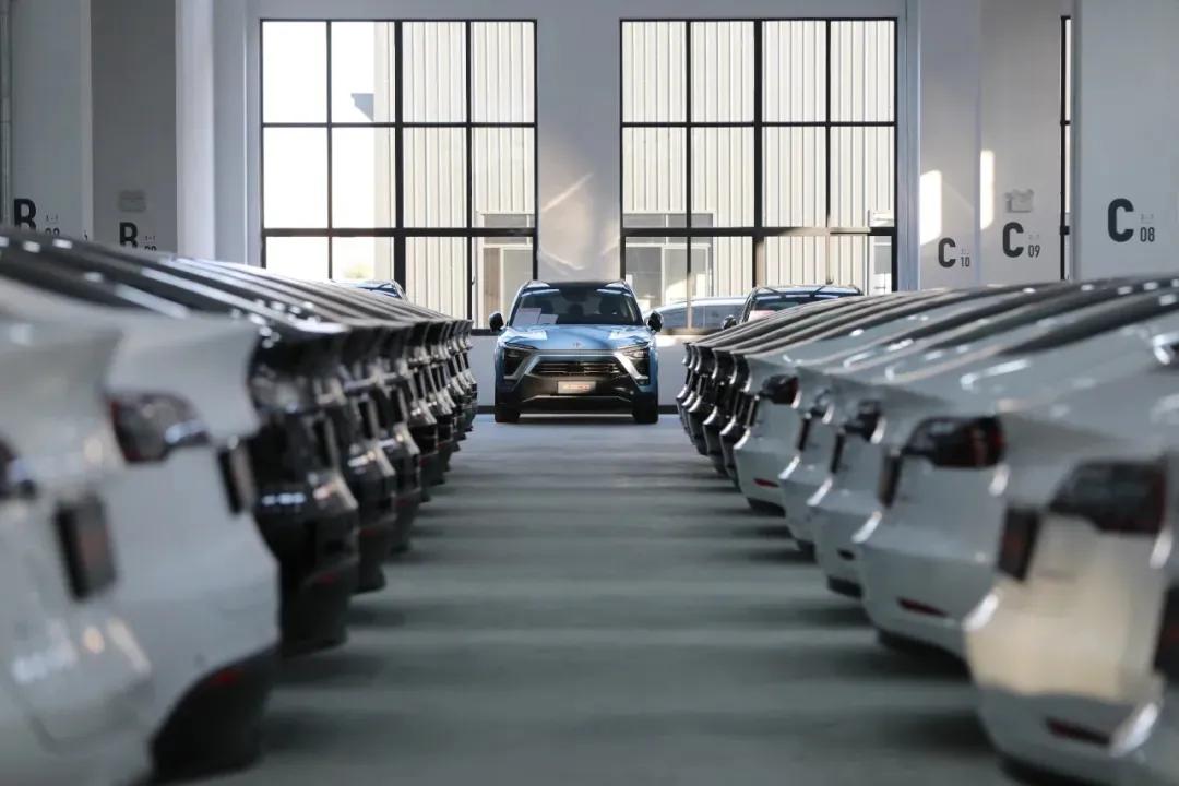 NPS����ս�Ի���ͬ �����ٻ�1����Ԫ������