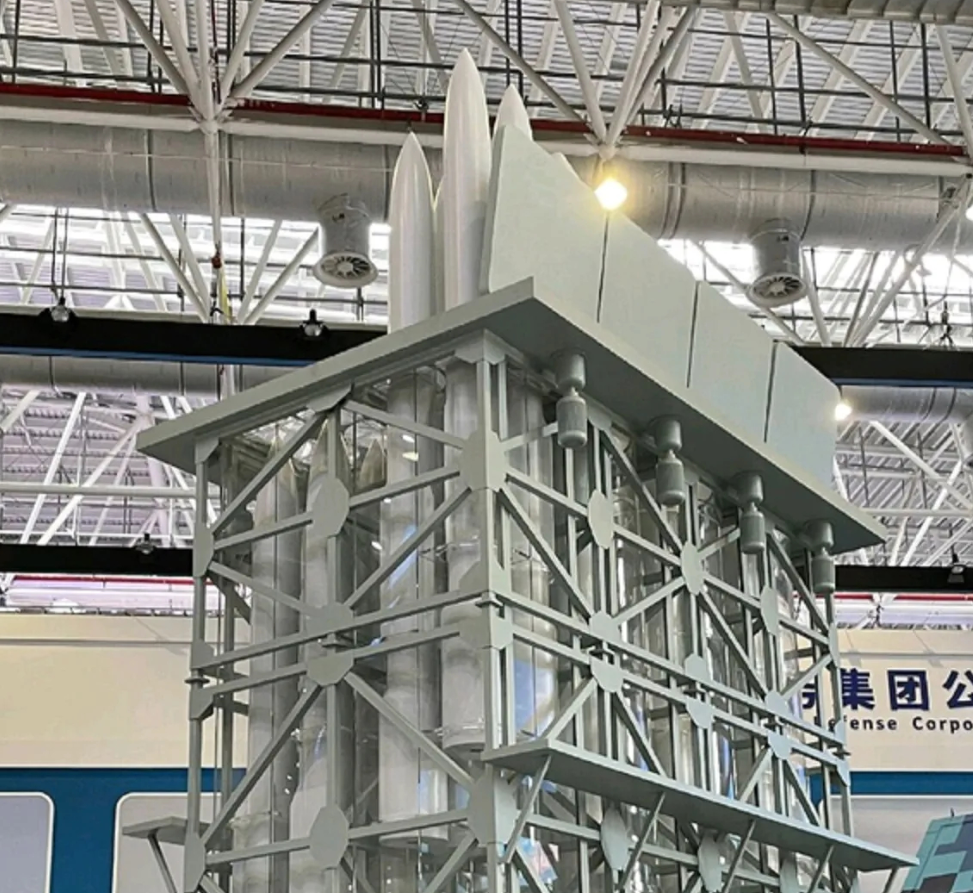 054B�ͻ���������������ȫ���ƽ���������״�ֲ�054A���ź�