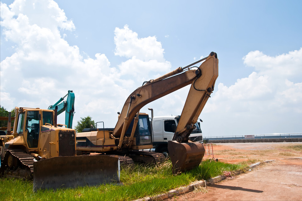 以最高法判例为视角：浅析征地拆迁中行政赔偿相关问题