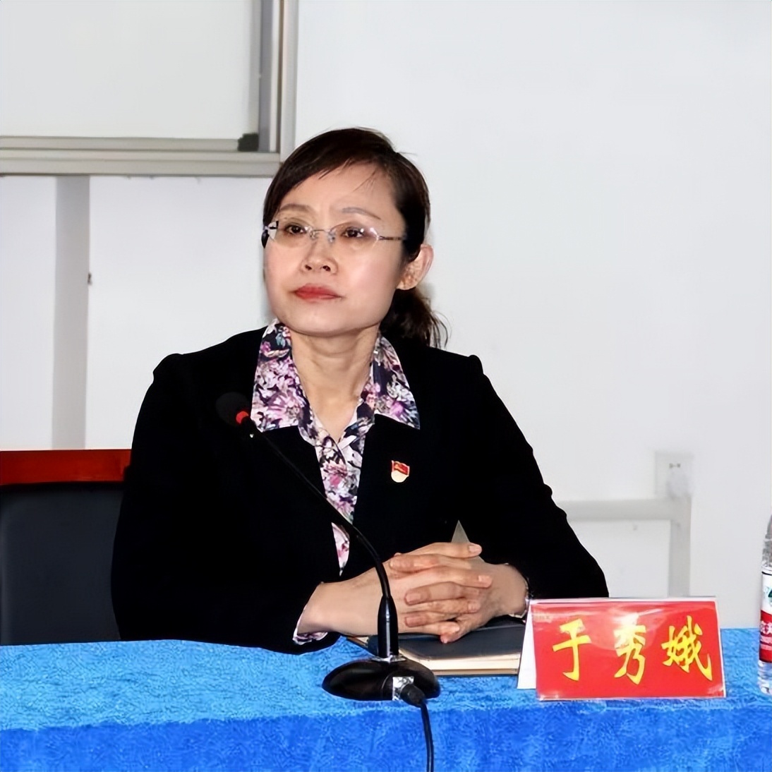 为什么可以报考河北师范大学？