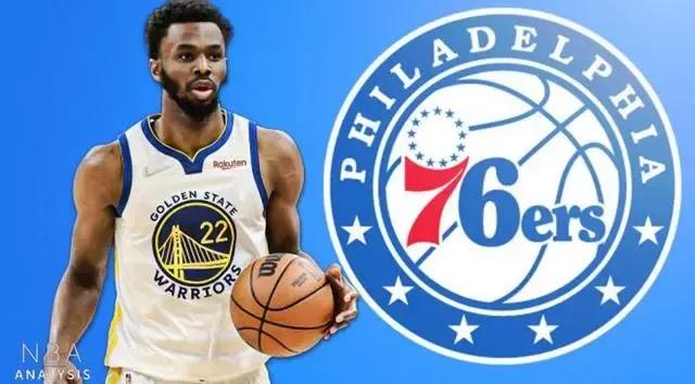 nba哈登最新消息(美媒爆惊天内幕，哈登降薪合同内幕出炉，美媒爆3换1交易)