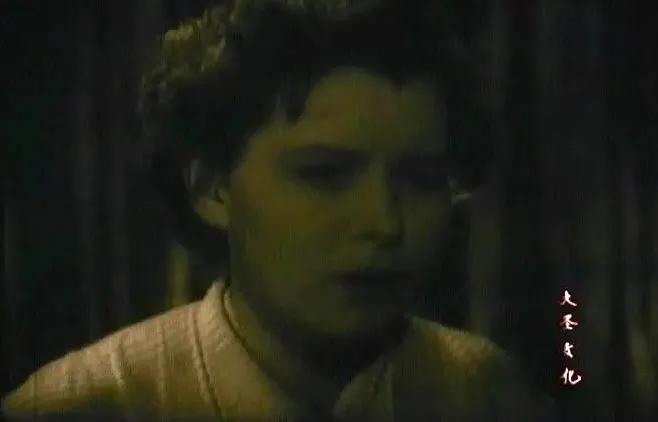 世界电影（0100）苏联电影《绿色信号》（1956）剧照欣赏
