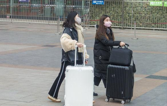 福建当地最新公布，大中小学返校时间重新部署，家长忧愁不已