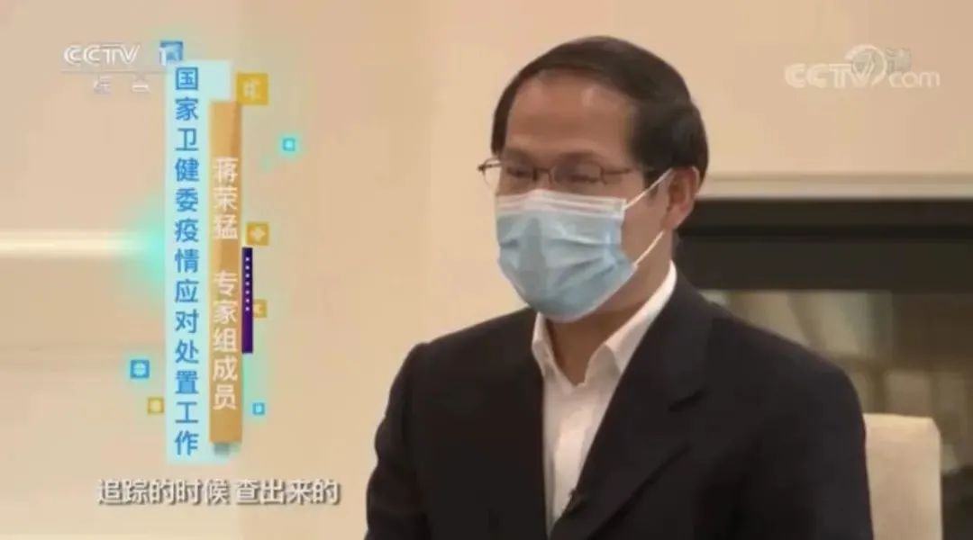 無癥狀感染者為啥明顯增多？無癥狀感染者需要治療嗎？