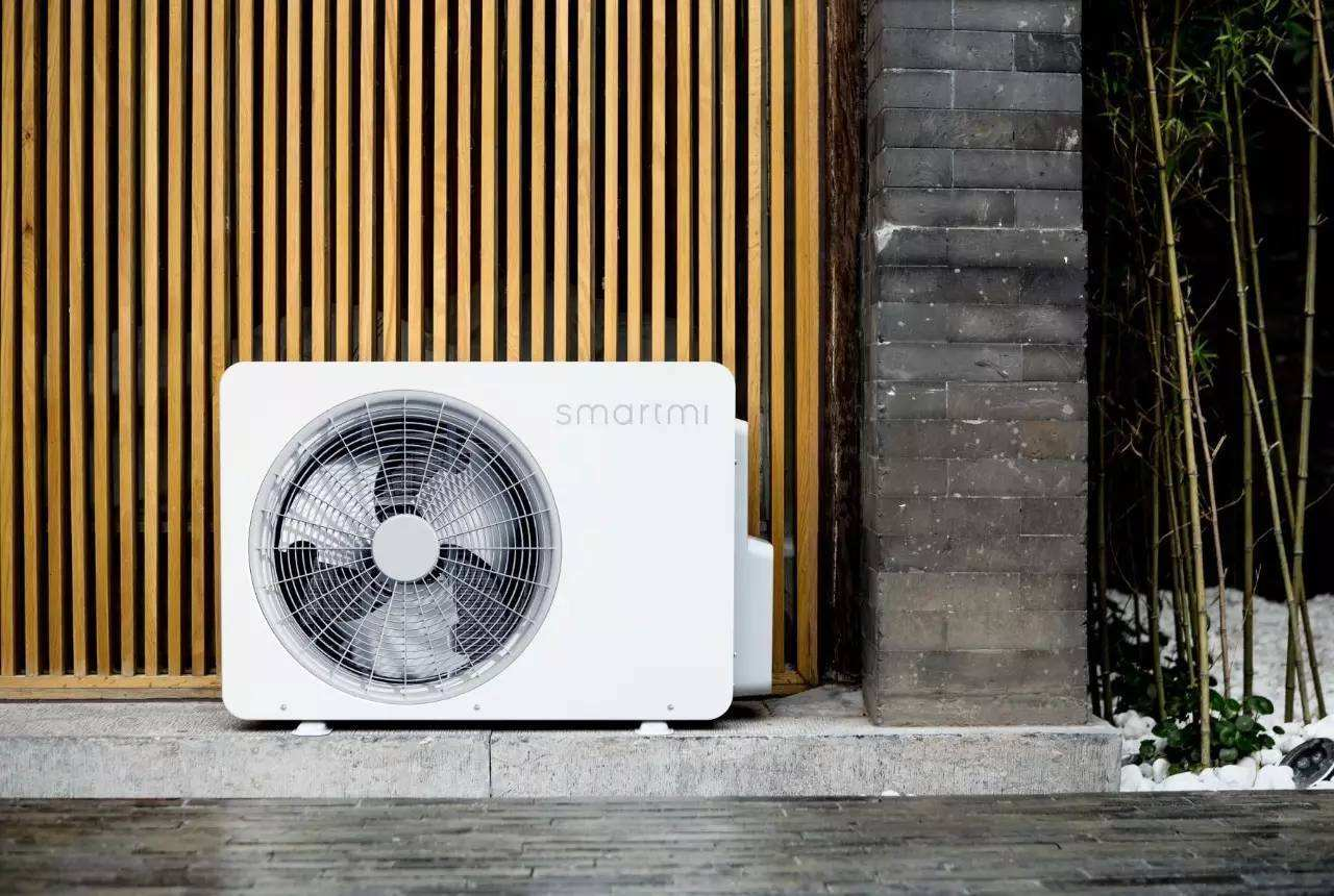 國產5大電視品牌長虹，1年虧損額超4年總利潤，成小米空調代工廠
