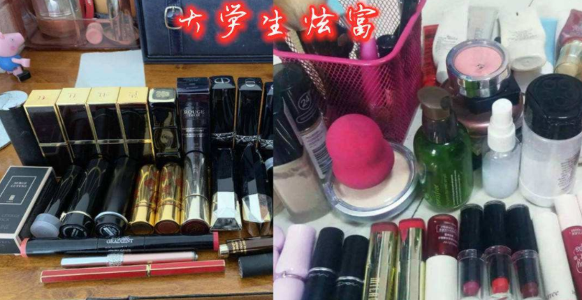 “不允许你考研二战了”，一位母亲最后的反击，却遭到网友抨击