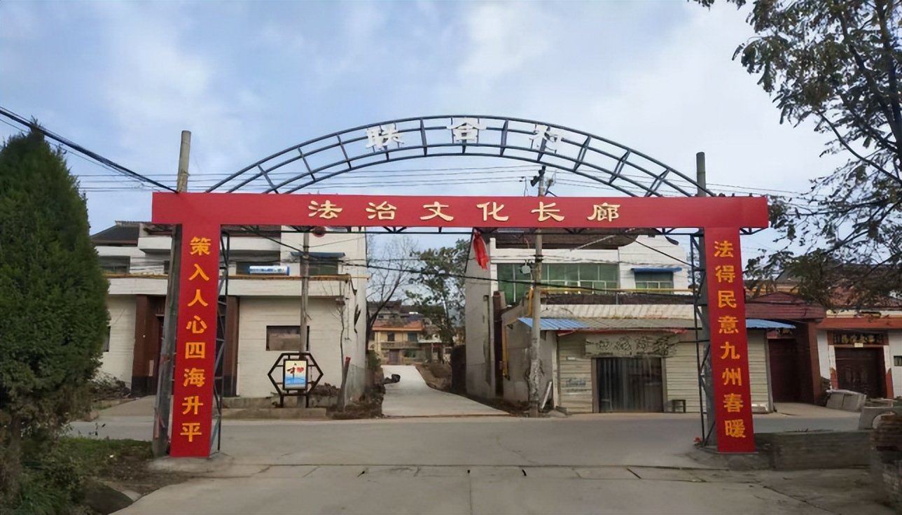 让法治文化阵地“建”起来、“用”起来、“火”起来—宝鸡市法治文化阵地建设纪实