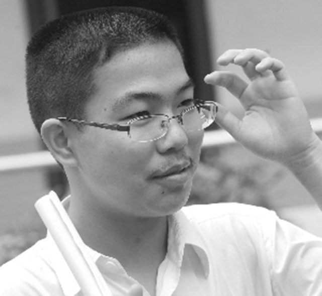 10年，江苏考生755字文言文获高分：拒绝北大，最后选择东南大学