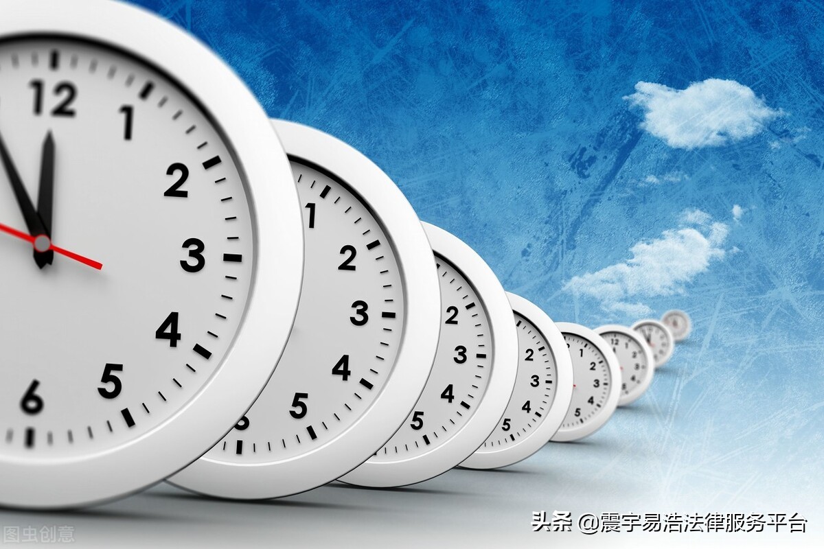 合同签订流程,合同签订流程图