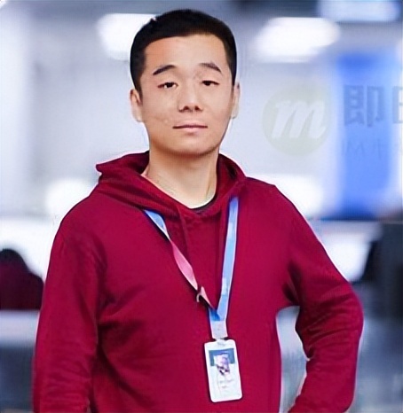 长连接网关技术：B站基于微服务的API网关从0到1的演进之路