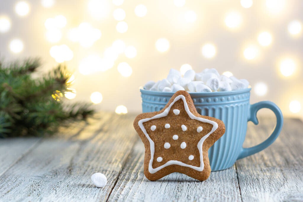 《可复制的领导力》：樊登的9堂商业课，教你如何提升领导力