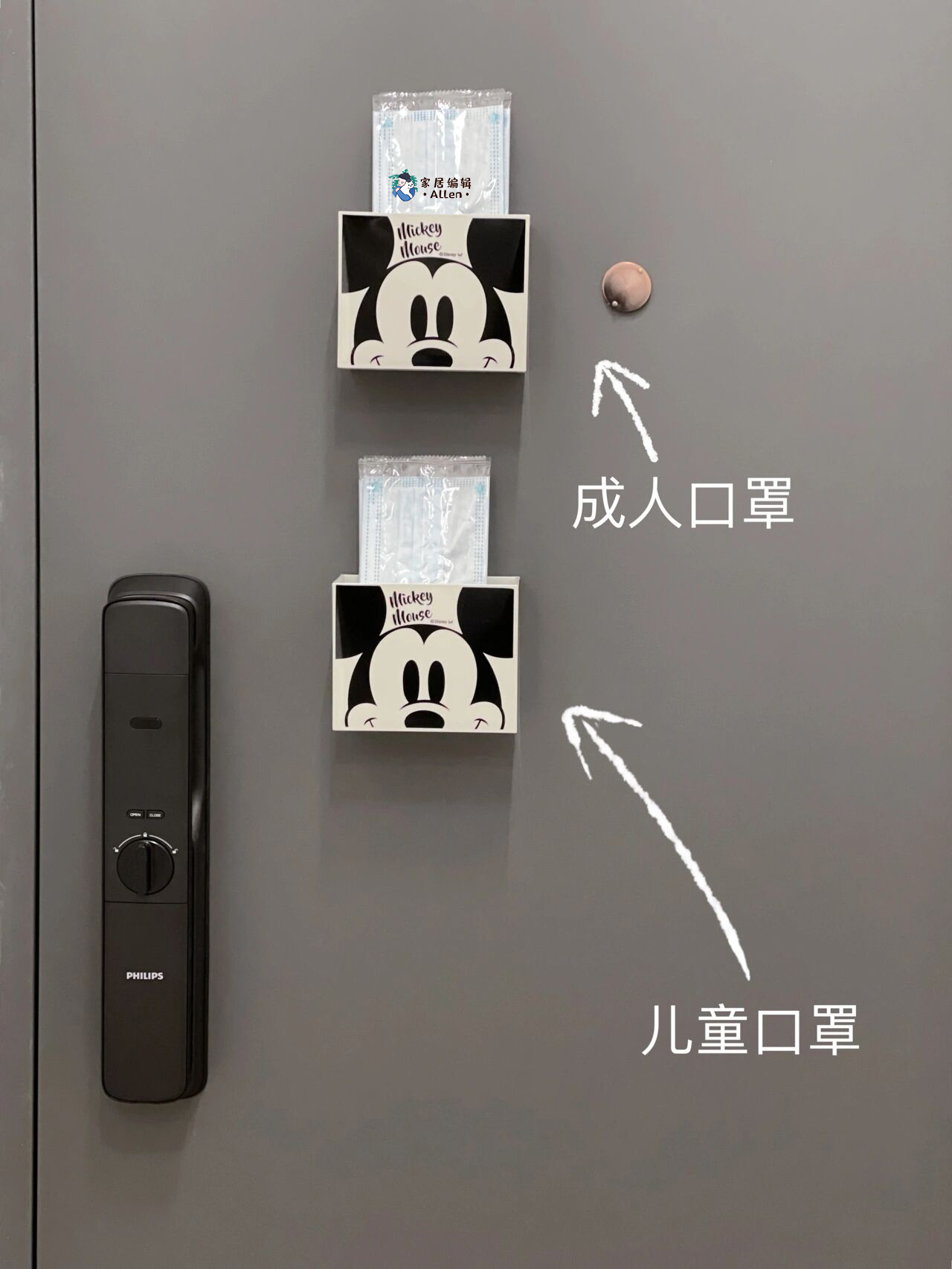 過去一整年都在跟家居好物打交道，我總結出了這8個「年度最佳」