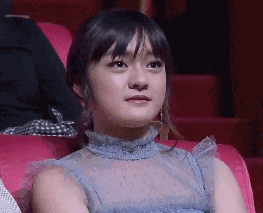 7位00后实力派演员：有人14岁拿下金马奖，有人成真正“资源咖”