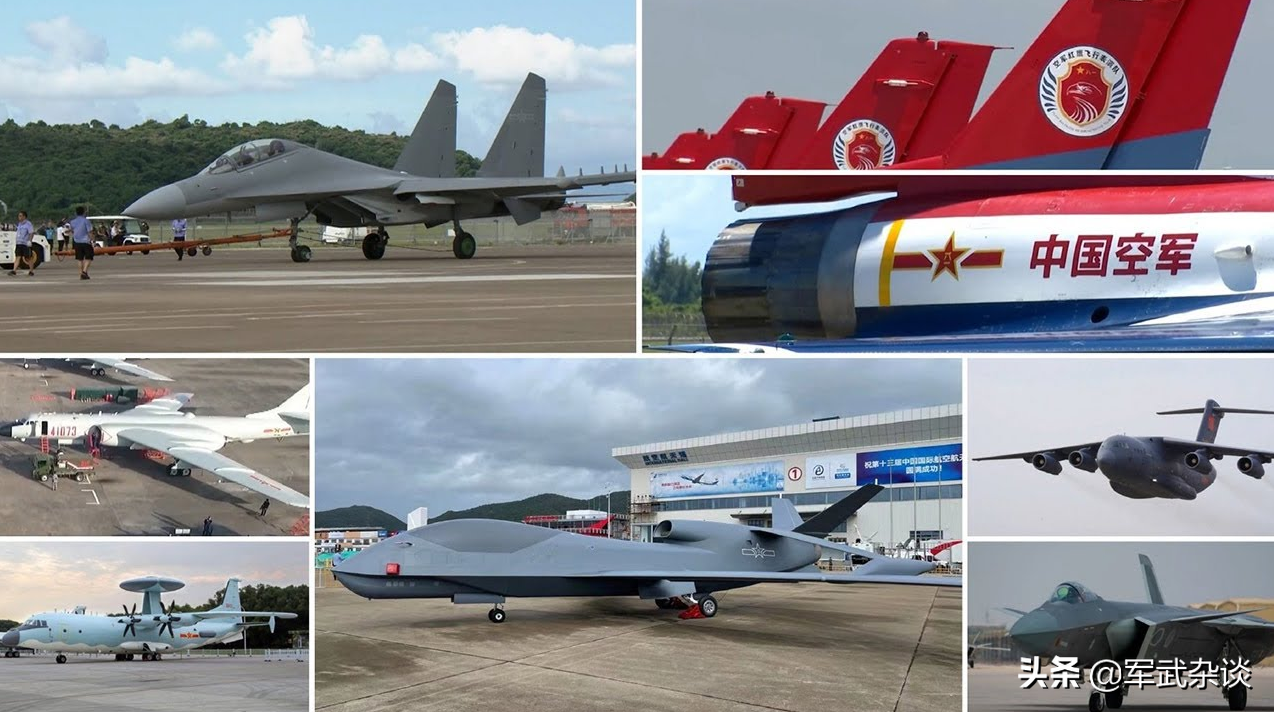 ��ר�ң��й������Ѿ������������ӣ���Ϊ��������ǿ���ս������