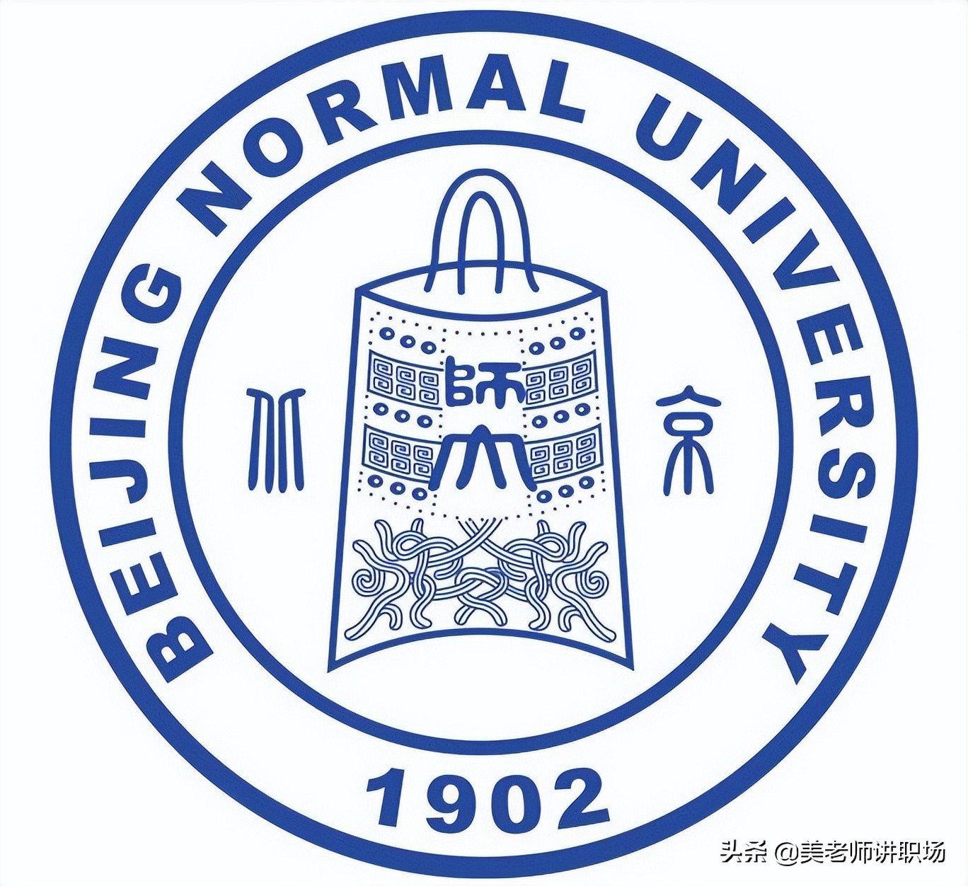 万字点评：全国31省市各排名前五共155所高校