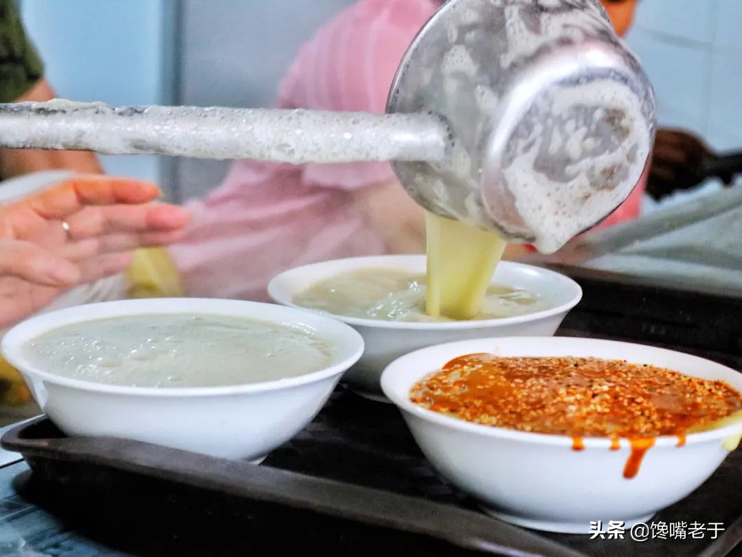 去北京旅游，这9大特色美食别错过，没吃过就算白去了，建议收藏
