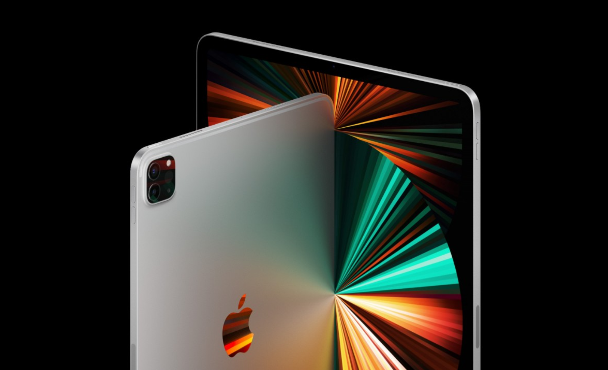 ipad哪款性价比高（2022强烈推荐的4款iPad）