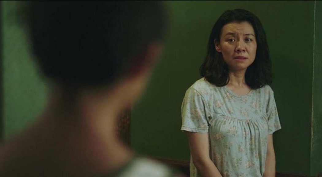 不接代言、不上综艺，这几位淡泊名利的演员，个个都是实力派