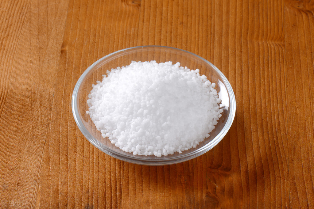 全国哪的食用盐最优质？经过筛选，这4种盐脱颖而出，有你家乡吗