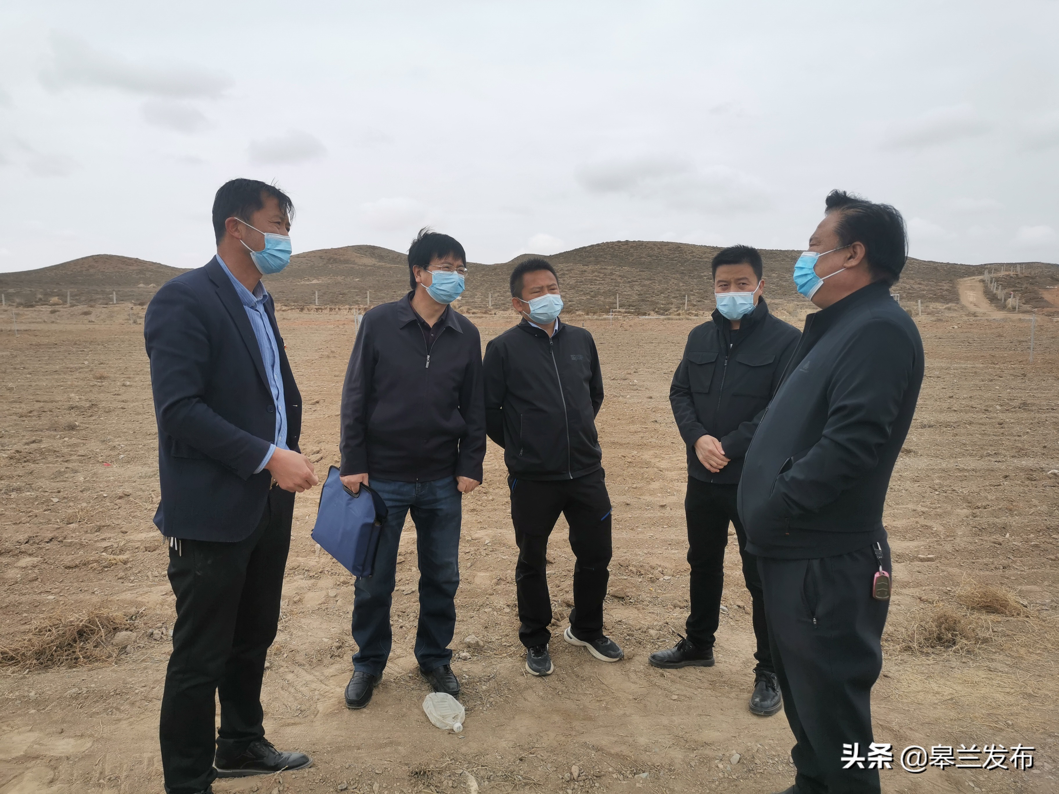 �������̻ĵر����� ����������ϣ��