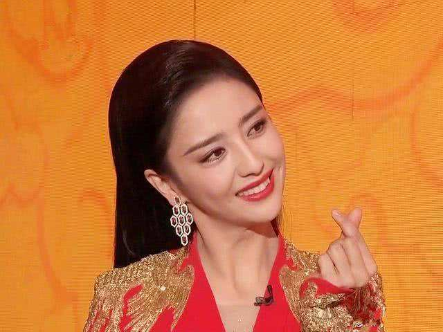 7位东方歌舞团出来的明星，有人成一线明星，有人成国家一级演员