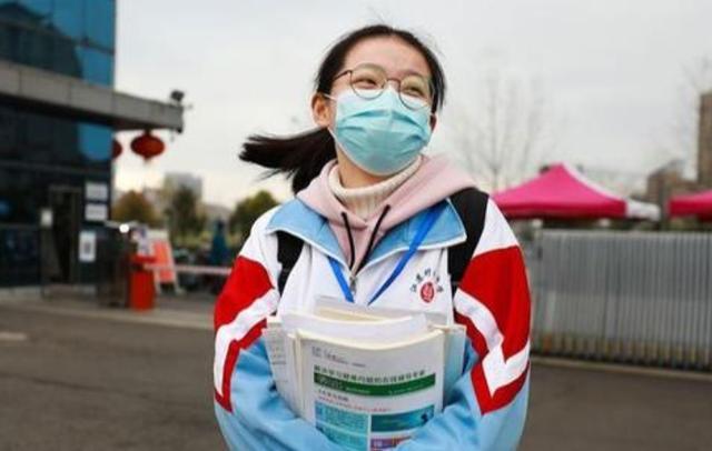 提醒：盲目锻炼或加速衰老！这4种锻炼方式，养生不成反而伤身