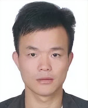 这些“百万负翁”被曝光！信丰法院公布失信者名单