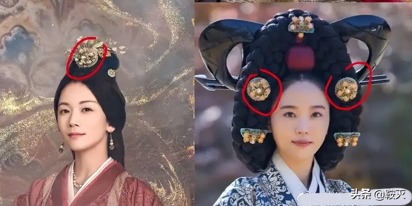 国产故障剧，倭风化百分之九十八