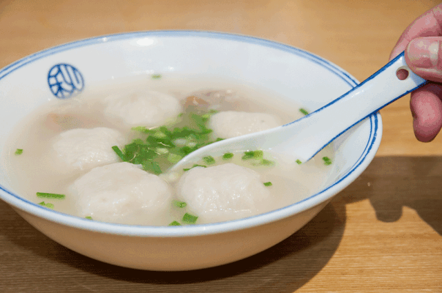 没有一个冬奥选手，能拒绝这100道中国美食