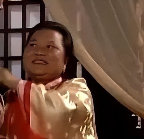 陈小春版《鹿鼎记》，已经离开我们的12位演员