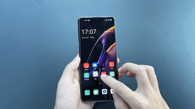 哪家安卓系统最强？盘点三家绿哥心中之最，还是ColorOS略胜一筹